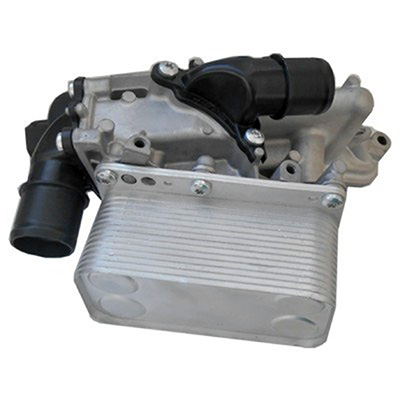 Isı değiştiricisi, motor yağı 590162C uygun fiyat ile hemen sipariş verin!