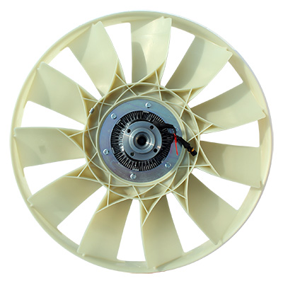 Fan, motor soğutması 9.6005 uygun fiyat ile hemen sipariş verin!