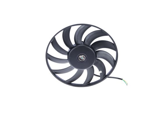 Elektromotor, fan 0 986 338 104 uygun fiyat ile hemen sipariş verin!