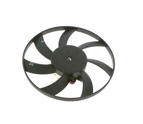 Elektromotor, fan 0 986 338 105 uygun fiyat ile hemen sipariş verin!