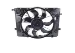 Elektromotor, fan 0 130 707 499 uygun fiyat ile hemen sipariş verin!