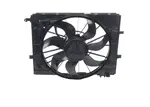 Elektromotor, fan 0 130 707 516 uygun fiyat ile hemen sipariş verin!