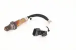 Sensör, lambda değeri 0 258 006 990 RENAULT GRAND SCÉNIC III (JZ0/1_) 1.6 16V Bifuel