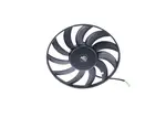 Elektromotor, fan 0 986 338 104 uygun fiyat ile hemen sipariş verin!