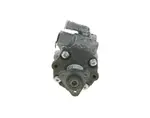 Pompa, hidrolik K S00 000 159 AUDI A4 B8 Avant (8K5) 2.7 TDI