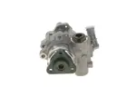 Pompa, hidrolik K S00 000 510 AUDI A4 B6 (8E2) 1.9 TDI