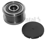 Serbest hareket AP9019 LANCIA PHEDRA (179_) 2.2 D Multijet (179.AXM1B, 179.AXP11, 179.BXM1B,...