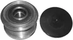 Serbest hareket AP9040 LANCIA PHEDRA (179_) 2.2 D Multijet (179.AXM1B, 179.AXP11, 179.BXM1B,...