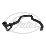 Hortum bağlantısı, soğutucu 05-3024 LAND ROVER RANGE ROVER EVOQUE (L538) 2.0 4x4