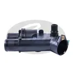 Termostat, soğutma maddesi TH41083G1 FORD MONDEO IV Turnier (BA7) 2.2 TDCi