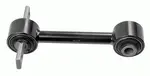 Bugi kolu 35278 01 VOLVO V40 Station wagon (645) 1.9 DI