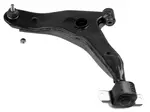 Bugi kolu 35489 01 VOLVO V40 Station wagon (645) 2.0 T