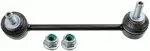 Çubuk/Destek, stabilizatör 38016 01 LAND ROVER DISCOVERY SPORT (L550) 2.0 4x4