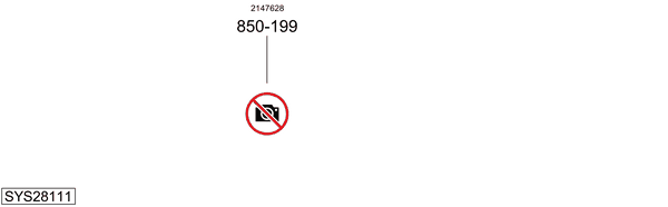 Egzoz sistemi SYS28111 uygun fiyat ile hemen sipariş verin!