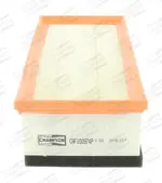 Filtre, hava CAF100974P LANCIA PHEDRA (179_) 2.2 D Multijet (179.AXM1B, 179.AXP11, 179.BXM1B,...