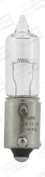 Ampul, geri vites lambası CBM25S uygun fiyat ile hemen sipariş verin!