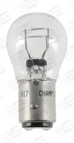 Ampul, sis /arka stop lambası CBM32S uygun fiyat ile hemen sipariş verin!