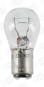 Ampul, fren/arka stop lambası CBM43S uygun fiyat ile hemen sipariş verin!