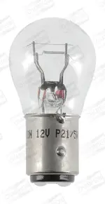 Ampul, fren/arka stop lambası CBM44S uygun fiyat ile hemen sipariş verin!