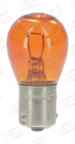 Ampul, sinyal lambası CBM48S uygun fiyat ile hemen sipariş verin!