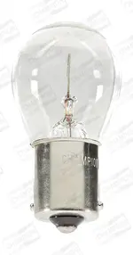 Ampul, ilave fren lambası CBM72S uygun fiyat ile hemen sipariş verin!