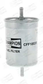 Filtre, yakıt CFF100206 uygun fiyat ile hemen sipariş verin!