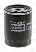 Filtre, motor yağı COF100101S uygun fiyat ile hemen sipariş verin!