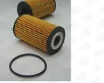 Filtre, motor yağı XE559/606 uygun fiyat ile hemen sipariş verin!