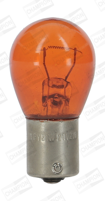 Ampul, sinyal lambası CBM112S uygun fiyat ile hemen sipariş verin!
