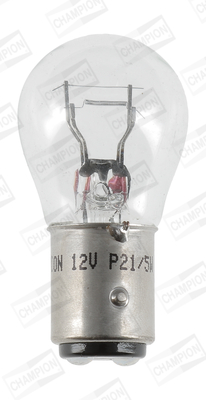 Ampul, sinyal lambası CBM44S uygun fiyat ile hemen sipariş verin!