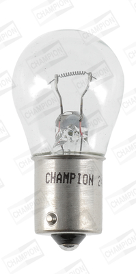 Ampul, sinyal lambası CBM46S uygun fiyat ile hemen sipariş verin!