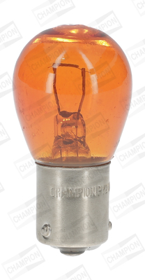 Ampul, sinyal lambası CBM48S uygun fiyat ile hemen sipariş verin!