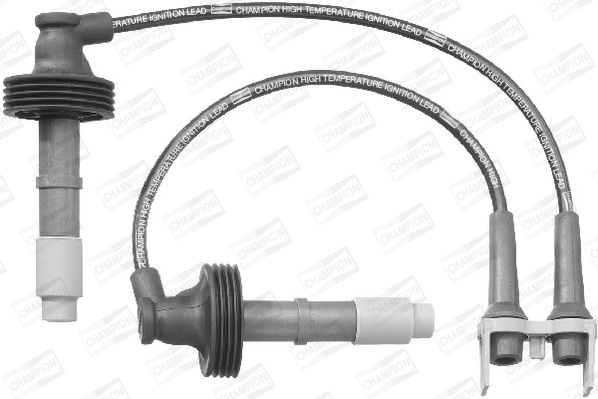 Elektrik kablosu seti CLS051 uygun fiyat ile hemen sipariş verin!