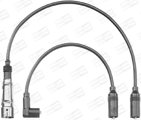 Elektrik kablosu seti CLS180 uygun fiyat ile hemen sipariş verin!