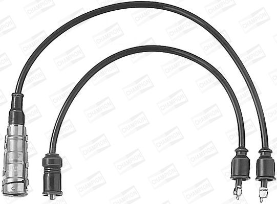 Elektrik kablosu seti CLS200 uygun fiyat ile hemen sipariş verin!