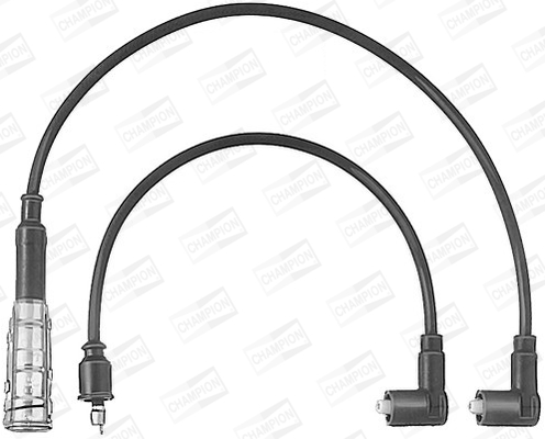 Elektrik kablosu seti CLS201 uygun fiyat ile hemen sipariş verin!