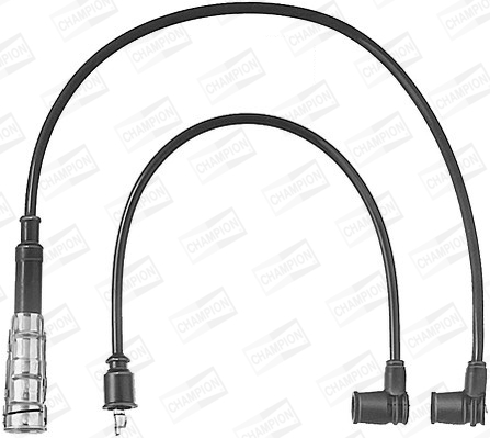 Elektrik kablosu seti CLS202 uygun fiyat ile hemen sipariş verin!