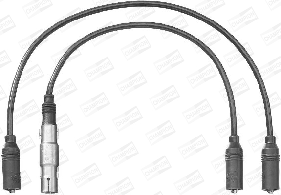 Elektrik kablosu seti CLS238 uygun fiyat ile hemen sipariş verin!