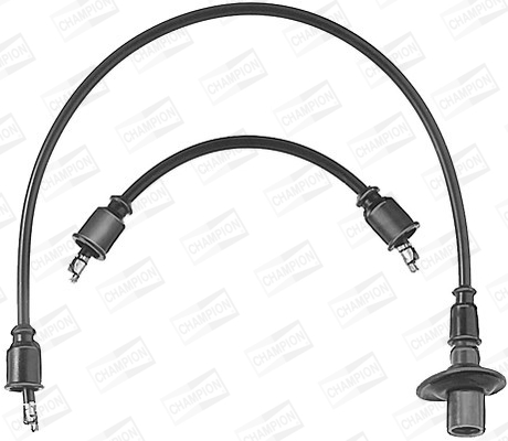 Elektrik kablosu seti CLS245 uygun fiyat ile hemen sipariş verin!