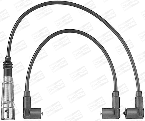 Elektrik kablosu seti CLS249 uygun fiyat ile hemen sipariş verin!