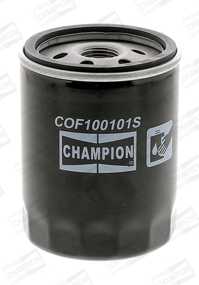 Filtre, motor yağı COF100101S uygun fiyat ile hemen sipariş verin!