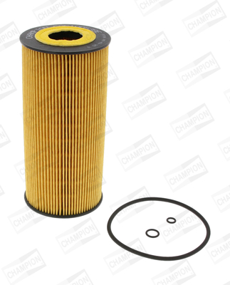 Filtre, motor yağı COF100539E uygun fiyat ile hemen sipariş verin!