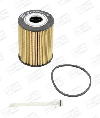 Filtre, motor yağı COF100699E uygun fiyat ile hemen sipariş verin!