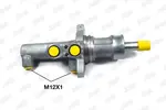 Silindir, ana fren silindiri 133213J uygun fiyat ile hemen sipariş verin!