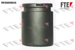 Piston, fren kaliperi RKS8699045 CITROËN C3 III (SX) 1.6 BlueHDi 75