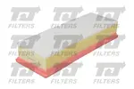 Filtre, hava QFA0468 CITROËN C3 II (SC_) 1.6 HDi 90