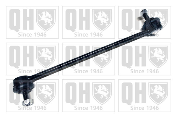 Çubuk/Destek, stabilizatör QLS3063S uygun fiyat ile hemen sipariş verin!