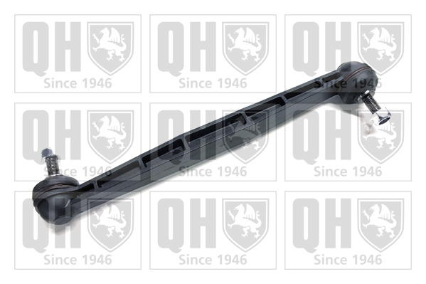 Çubuk/Destek, stabilizatör QLS3240S uygun fiyat ile hemen sipariş verin!