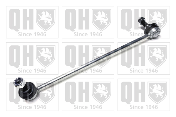 Çubuk/Destek, stabilizatör QLS3328S uygun fiyat ile hemen sipariş verin!