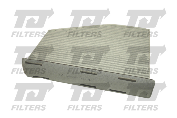 Filtre, araç içi havası QFC0084 uygun fiyat ile hemen sipariş verin!